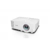 BenQ MH733 Standard-Throw-Projektor 4000 ANSI Lumen DLP 1080p (1920x1080) Weiß