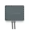 MikroTik RB760iGS hEX S kabelgebundener Router, 5x Gigabit RJ45, 1x SFP, 1x USB 2.0, PoE-Ausgang, Schwarz