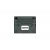 MikroTik RB760iGS hEX S kabelgebundener Router, 5x Gigabit RJ45, 1x SFP, 1x USB 2.0, PoE-Ausgang, Schwarz