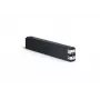 Epson WorkForce Enterprise WF-C17590 Tintenpatrone, Schwarz (C13T887100)