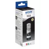 Epson 103 EcoTank Tintenflasche Schwarz