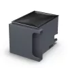 Abfalltonerbehälter Epson C13T671400 WorkForce Pro WF-C869RDTWFC