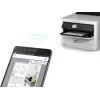 Epson WorkForce Pro WF-C529R / C579R Gelb XL Tintenversorgungseinheit