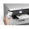 Epson WorkForce Pro WF-C529R / C579R Gelb XL Tintenversorgungseinheit