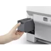 Epson WorkForce Pro WF-C529R / C579R Magenta XL Tintenversorgungseinheit