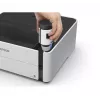 Epson EcoTank M1180 Tintenstrahldrucker 1200 x 2400 DPI A4 Wi-Fi