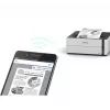 Epson EcoTank M1180 Tintenstrahldrucker 1200 x 2400 DPI A4 Wi-Fi