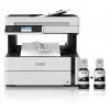 Multifunktionsdrucker Epson EcoTank ET-M3170 Tintenstrahl Monodruck