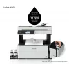 Multifunktionsdrucker Epson EcoTank ET-M3170 Tintenstrahl Monodruck
