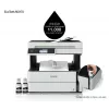 Multifunktionsdrucker Epson EcoTank ET-M3170 Tintenstrahl Monodruck