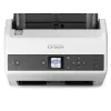 Epson WorkForce DS-870 Einzugsscanner 600 x 600 DPI A4 Grau, Weiß