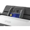 Epson WorkForce DS-870 Einzugsscanner 600 x 600 DPI A4 Grau, Weiß