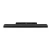 ProDVX SD-18, 47 cm (18,5 Zoll), 1366 x 768 Pixel, 24/7