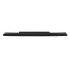 ProDVX SD-18, 47 cm (18,5 Zoll), 1366 x 768 Pixel, 24/7