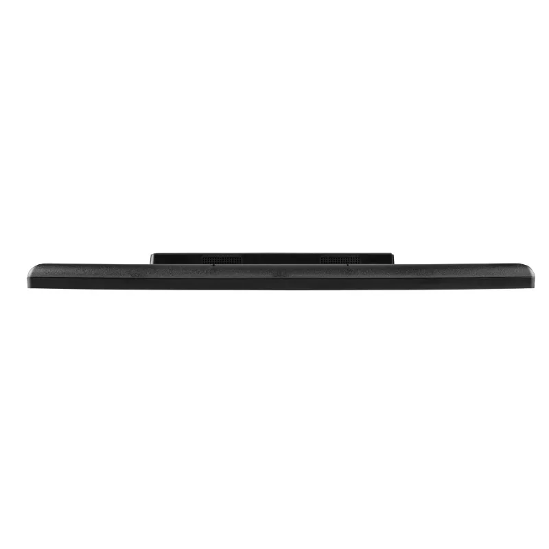 ProDVX SD-18, 47 cm (18,5 Zoll), 1366 x 768 Pixel, 24/7