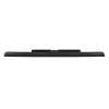 ProDVX SD-18, 47 cm (18,5 Zoll), 1366 x 768 Pixel, 24/7