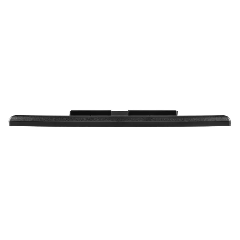 ProDVX SD-18, 47 cm (18,5 Zoll), 1366 x 768 Pixel, 24/7