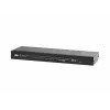 ATEN VS1808T 8-Port-HDMI-Splitter über Cat 5, bis 60 m