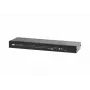 ATEN VS1808T 8-Port-HDMI-Splitter über Cat 5, bis 60 m
