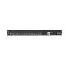 ATEN VS1808T 8-Port-HDMI-Splitter über Cat 5, bis 60 m