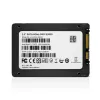 2,5-Zoll-SATA-SSD ADATA Ultimate SU630 480 GB – 520/450 MB/s, QLC 3D-NAND, 2,5-Zoll-Formfaktor