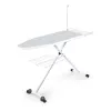 Polti FPAS0001 Bügelbrett Full-Size-Bügelbrett 1222 x 435 mm