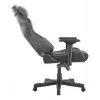 GENESIS Nitro 950 PC-Gaming-Stuhl Gepolsterter Sitz Schwarz