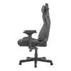 GENESIS Nitro 950 PC-Gaming-Stuhl Gepolsterter Sitz Schwarz