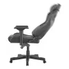 GENESIS Nitro 950 PC-Gaming-Stuhl Gepolsterter Sitz Schwarz