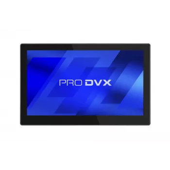 Monitor ProDVX SD-15 15.6 Zoll LCD 1920 x 1020