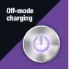 FSP iFP 1000 unterbrechungsfreie Stromversorgung (USV) Line-Interactive 1 kVA 600 W 2 AC-Ausgänge