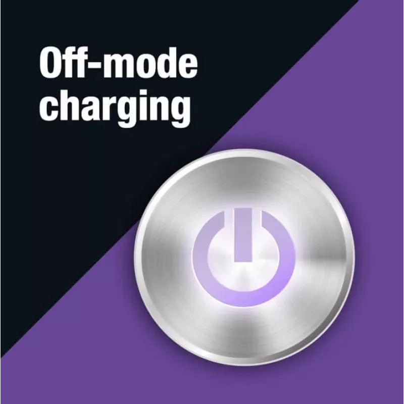 FSP iFP 1000 unterbrechungsfreie Stromversorgung (USV) Line-Interactive 1 kVA 600 W 2 AC-Ausgänge