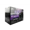 FSP iFP 1000 unterbrechungsfreie Stromversorgung (USV) Line-Interactive 1 kVA 600 W 2 AC-Ausgänge