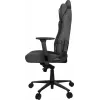 Universal Gaming-Stuhl Arozzi Vernazza Padded seat Grau