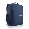 Lenovo B515 39,6 cm (15,6 Zoll) Rucksack Blau
