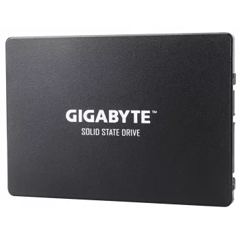 GIGABYTE GP-GSTFS31100TNTD interne Solid-State-Drive 1 TB 2,5 Zoll Serial ATA