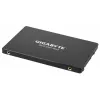 GIGABYTE GP-GSTFS31100TNTD interne Solid-State-Drive 1 TB 2,5 Zoll Serial ATA