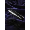 Haarschneider Camry Premium CR 2833 Schwarz