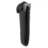Haarschneider Camry Premium CR 2833 Schwarz