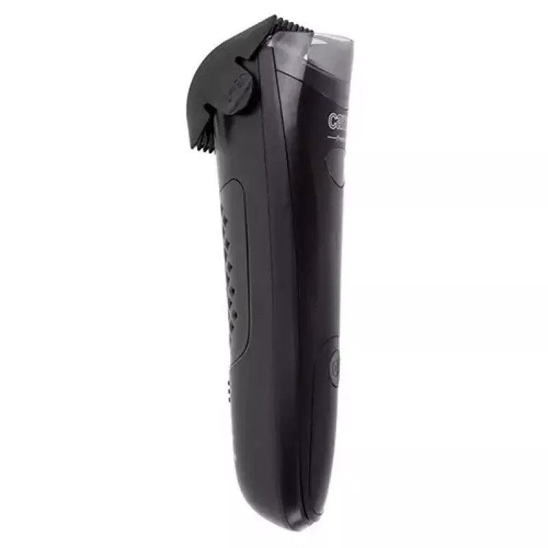 Haarschneider Camry Premium CR 2833 Schwarz