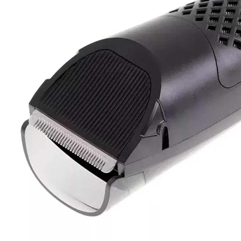 Haarschneider Camry Premium CR 2833 Schwarz