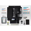 Multifunktionsgerät Epson EcoTank L15160 Tintenstrahl Farbe, A3+, 32 ppm, 4800x1200 DPI, Wi‑Fi, Ethernet