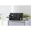 Multifunktionsgerät Epson EcoTank L15160 Tintenstrahl Farbe, A3+, 32 ppm, 4800x1200 DPI, Wi‑Fi, Ethernet