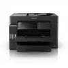 Multifunktionsdrucker Epson EcoTank L15150 — Farb-Tintenstrahl, A3+ (4800x2400 DPI), Wi‑Fi, Ethernet