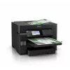 Multifunktionsdrucker Epson EcoTank L15150 — Farb-Tintenstrahl, A3+ (4800x2400 DPI), Wi‑Fi, Ethernet