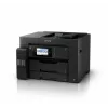 Multifunktionsdrucker Epson EcoTank L15150 — Farb-Tintenstrahl, A3+ (4800x2400 DPI), Wi‑Fi, Ethernet