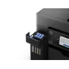 Multifunktionsdrucker Epson EcoTank L15150 — Farb-Tintenstrahl, A3+ (4800x2400 DPI), Wi‑Fi, Ethernet