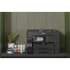 Multifunktionsdrucker Epson EcoTank L15150 — Farb-Tintenstrahl, A3+ (4800x2400 DPI), Wi‑Fi, Ethernet