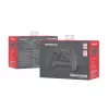 GENESIS P58 Schwarz USB Gamepad Analog PC, PlayStation 3