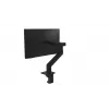 DELL Einzelmonitorarm – MSA20, 10 kg, 48,3 cm (19 Zoll), 96,5 cm (38 Zoll), Höhenverstellung, Schwarz